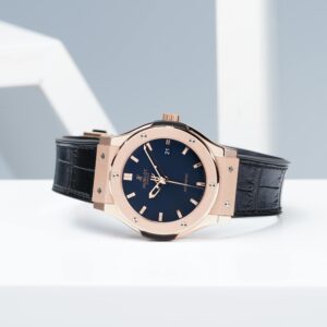 Home zen bamboo grove