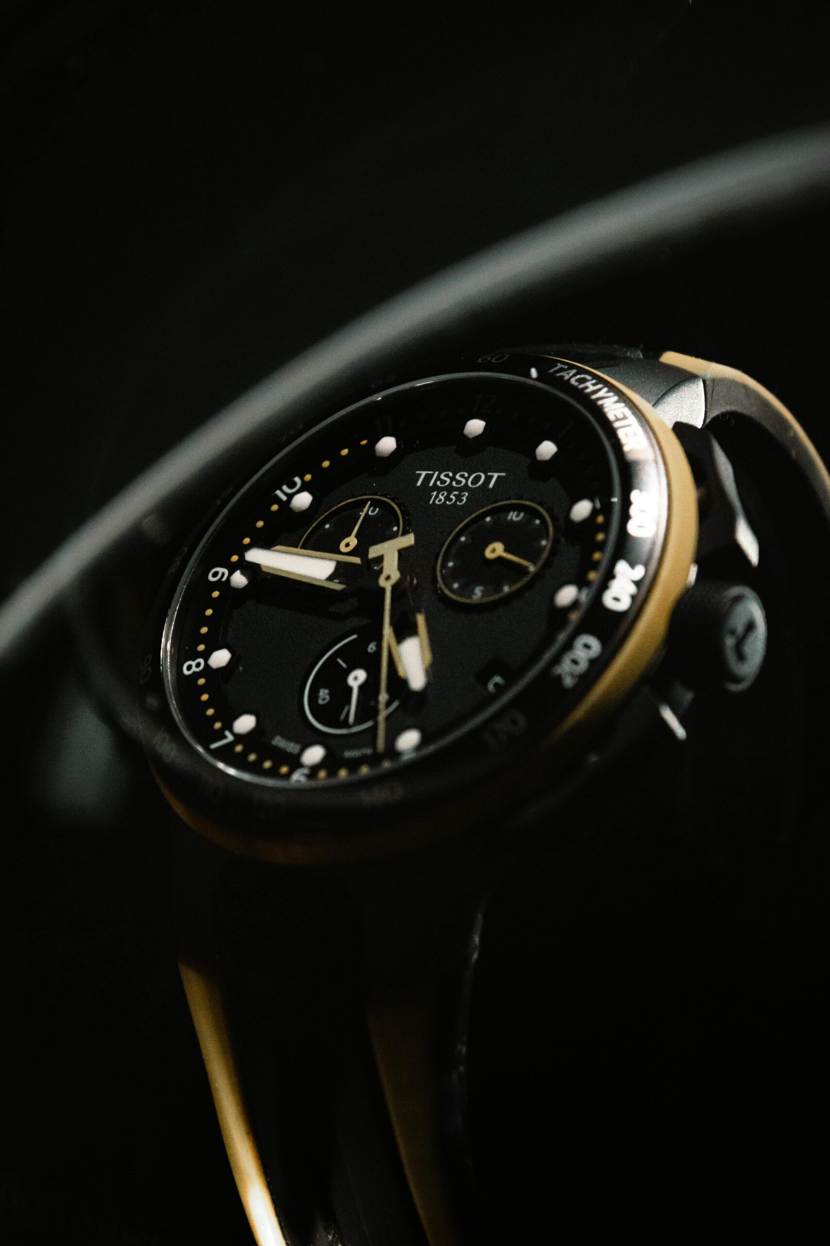 silver mist silver mist